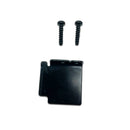 EGO 2823713001 Blade Assembly