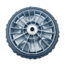 EGO 2823764001 Front Wheel for LM2000 and LM2000-S 20" Lawn Mowers