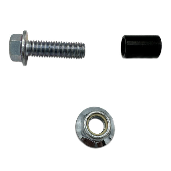 2823776001 Rear Axle Screw Set