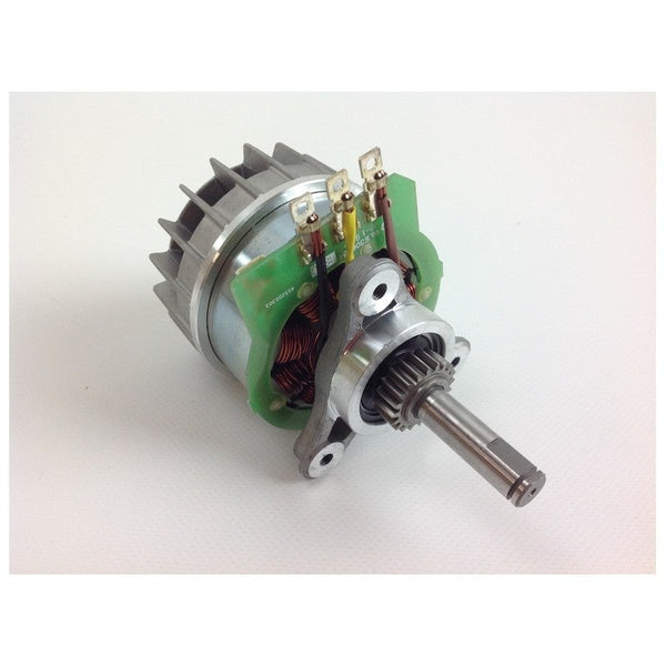 2823855002 Motor & Gear Assembly