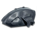 2824011002 Conjunto de guardia