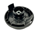 EGO 2824082003 Upper Housing Assembly