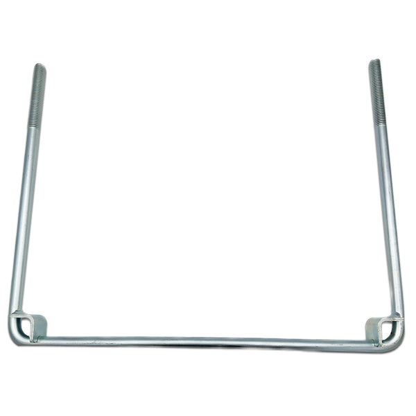 EGO 2824161001 Hanger Rod Assembly