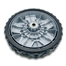 EGO 2824279001 Rear Wheel for LM2020, LM2100, LM2110 and LM2130 Lawn Mowers