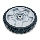EGO 2824279001 Rear Wheel for LM2020, LM2100, LM2110 and LM2130 Lawn Mowers