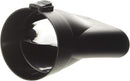 EGO 2824298001 Nozzle Assembly