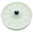 2824603002 Conjunto de polea de correa grande