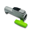 2824756002 Asamblea conjunta