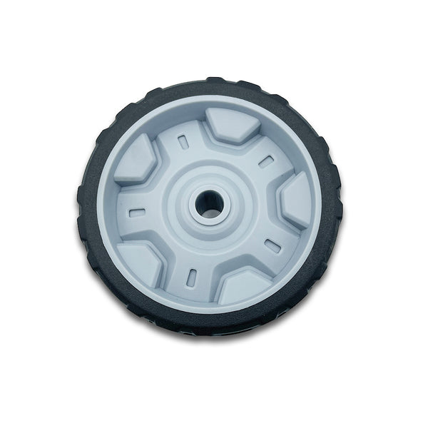 EGO 2824793001 Wheel Assembly