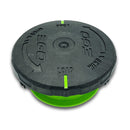 EGO 2824808001 Lower Housing Assembly for AH1500 Trimmer Heads