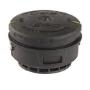 EGO 2824848001 Cutting Head Set