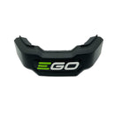 EGO 2824901002 Front Cover Assembly