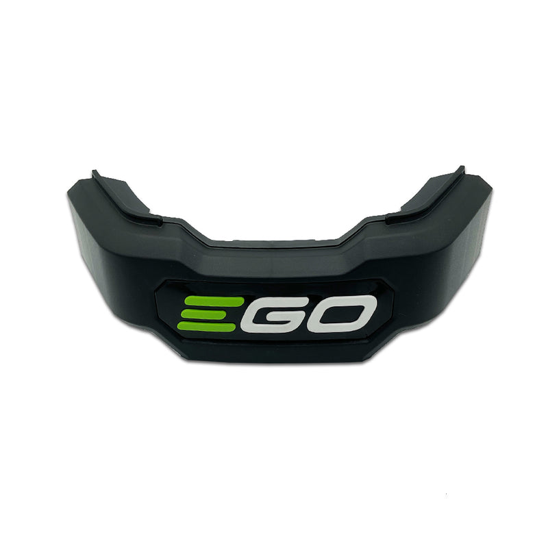 EGO 2824901002 Front Cover Assembly