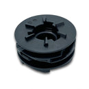 2825307002 Conjunto de carrete