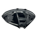 2825429001 Conjunto de guardia