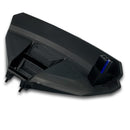 2825430002 Conjunto de protección