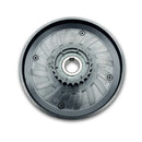 EGO 2825470002 Support Assembly