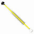 EGO 2825475001 HT2410 (Version A & B) Blade Set