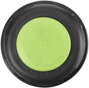 EGO 2825606001 Cutting Head Set