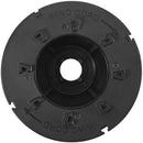 2825610001 Ensemble de support de fil de montage