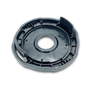 EGO 2826063001 Upper Housing Assembly