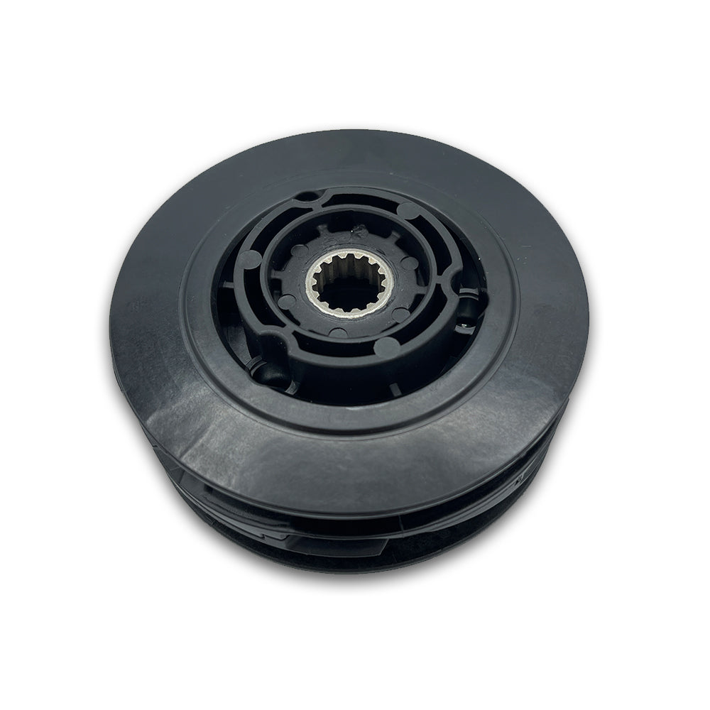 EGO 2826376002 SPOOL ASSEMBLY