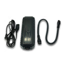 2826495001 Ensemble chargeur