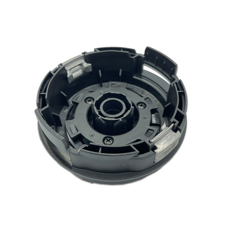 EGO 2826637001 Lower Housing Bump Cap Assembly for AH1531 Trimmer Heads