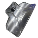 2826717001 Conjunto de guardia