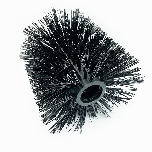 2826721001 Ensemble de brosse