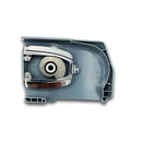 2826745002 Conjunto de cubierta