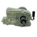 EGO 2826938001 Support Assembly