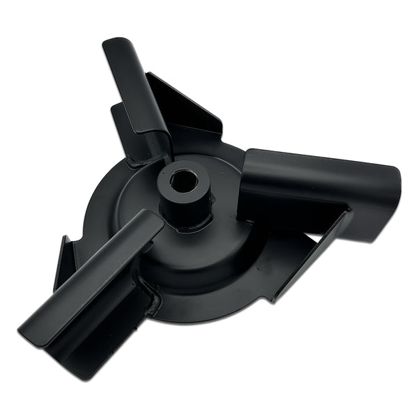 2826953001 Impeller Assembly