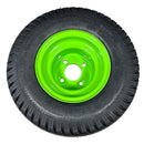 EGO 2827185001 Rear Wheel for ZT4200L 42" Zero Turn Riding Lawn Mower