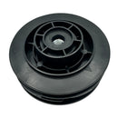 2827187002 Support de fil de montage