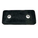 EGO 2827369001 Blade for SNT2120AP and SNT2130 21" Snow Blower