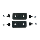 EGO 2827379002 Blade Set