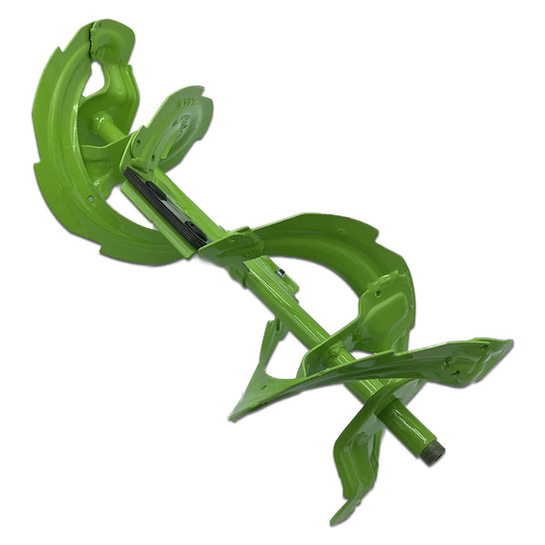 EGO 2827386002 Rotating Blade Auger for SNT2110 21