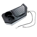 EGO 2827407002 Storage Box Assembly