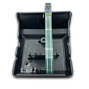 EGO 2827419001 LED Cover Assembly