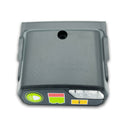 EGO 2827419001 LED Cover Assembly