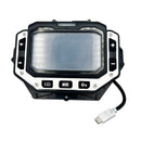 EGO 2827438001 LCD Assembly