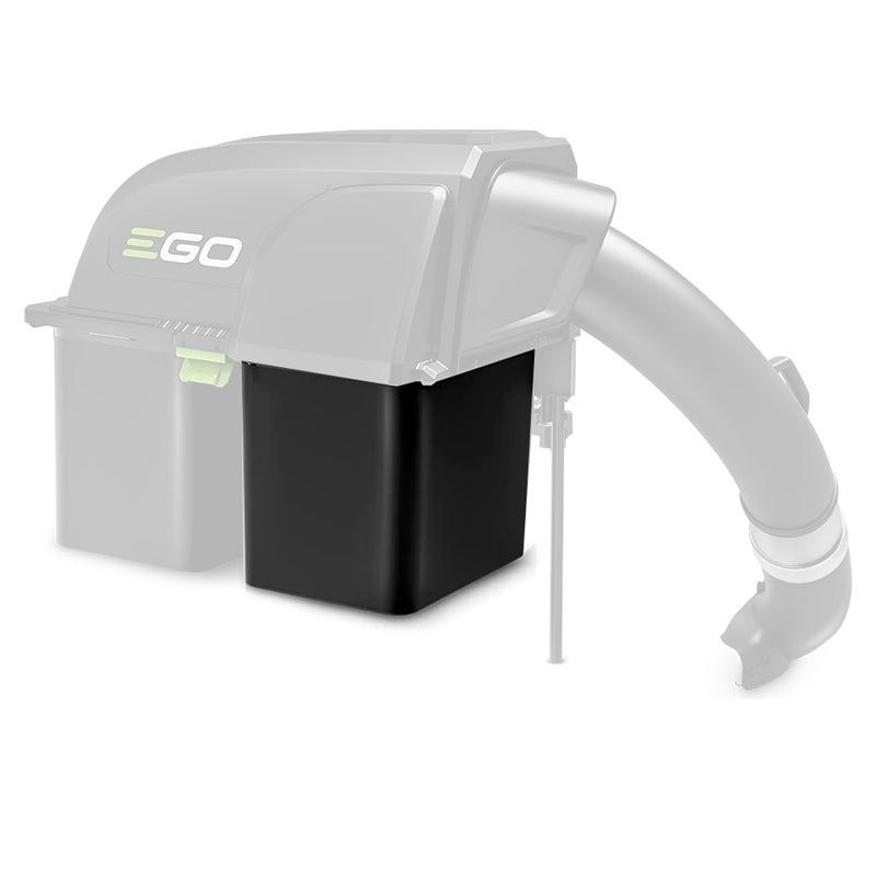 EGO 2827482001 Grass Catcher Bag for ABK4200 and ABK5200 Bagger Kits