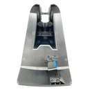 2827559002 Conjunto de protección