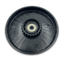 EGO 2827608002 Support Plate Assembly