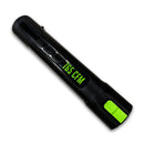 EGO 2828460001 Blower Tube Assembly for LB7650 Leaf Blowers