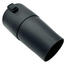 EGO 2828485001 Cone Nozzle Assembly for LB6700 and LB7650 Leaf Blowers