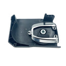 EGO 2828582002 Cover Assembly