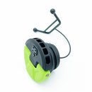 EGO 2828587001 Kettle Cover Assembly Oil Cap