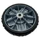 EGO 2828593001 Front Wheel Assembly for LM2110 21" Lawn Mowers